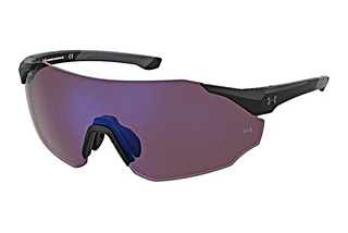 Under Armour UA HAMMER/F 003/PC