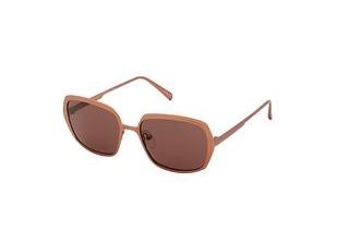 VOOY by edel-optics Club One Sun 103-04 brownbronze