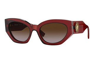 Versace VE4376B 388/13