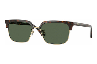 Versace VE4494D 108/71 Dark GreenDark Havana