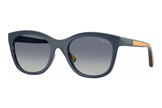 Vogue Eyewear VJ2028 32094L