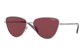 Vogue Eyewear VO4145SB 323/69