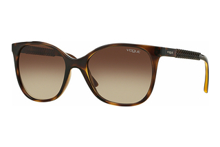 Vogue Eyewear VO5032S W65613