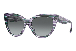 Vogue Eyewear VO5339S 286611