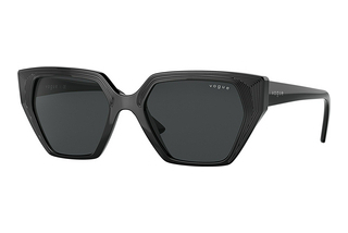 Vogue Eyewear VO5376S W44/87