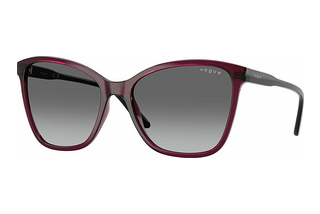 Vogue Eyewear VO5520S 298911