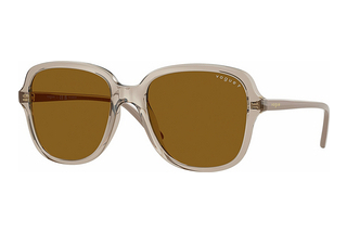 Vogue Eyewear VO5601S 299083