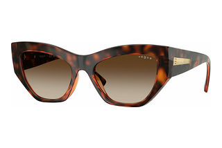 Vogue Eyewear VO5607S W65613