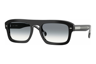 Vogue Eyewear VO5620S W44/79