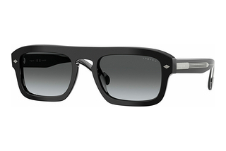 Vogue Eyewear VO5620S W44/T3 Gradient Grey PolarBlack