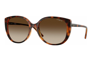 Vogue Eyewear VO5623S W65613