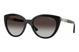 Vogue Eyewear VO5634SB W44/8G