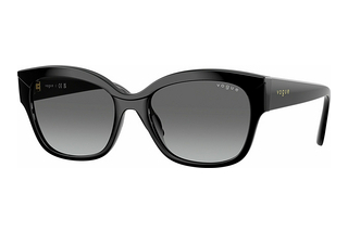 Vogue Eyewear VO5638SU W44/11