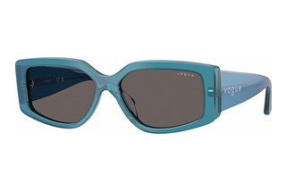 Vogue Eyewear VO5642SU 323787