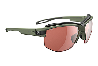 evil eye E042 5600 pinkforest green matt/LST act. s.