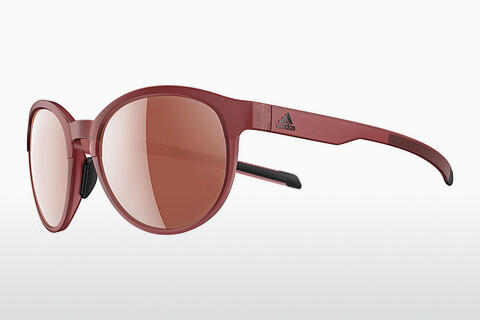 Aurinkolasit Adidas Beyonder (AD31 3500)