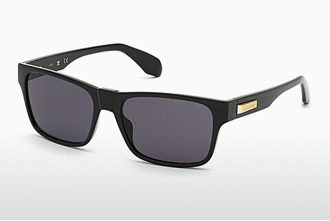 Aurinkolasit Adidas Originals OR0011 01A