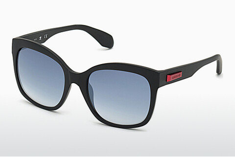 Aurinkolasit Adidas Originals OR0012 02C