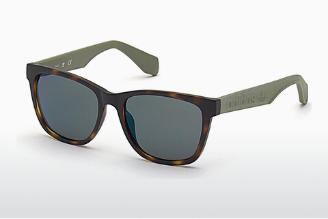 Aurinkolasit Adidas Originals OR0044 52Q