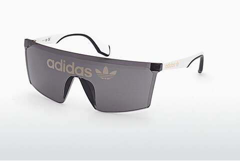 Aurinkolasit Adidas Originals OR0047 05A