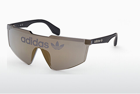 Aurinkolasit Adidas Originals OR0048 30G
