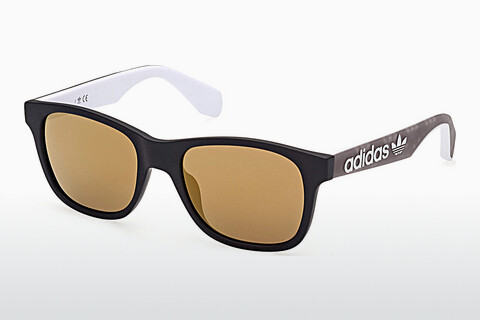 Aurinkolasit Adidas Originals OR0060 02G