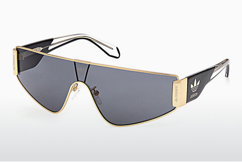 Aurinkolasit Adidas Originals OR0077 28A