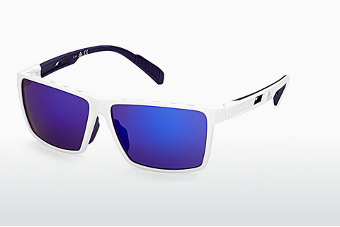 Aurinkolasit Adidas SP0034 21Y