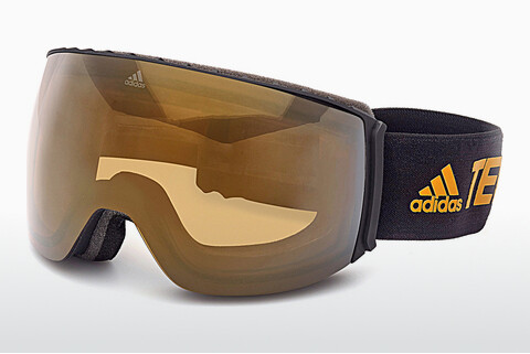 Aurinkolasit Adidas SP0053 02E