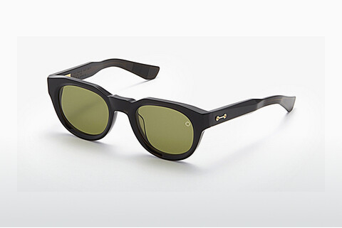 Aurinkolasit Akoni Eyewear ALPHA (AKS-109 A)