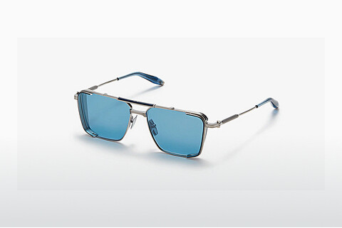 Aurinkolasit Akoni Eyewear HERA (AKS-203 C)