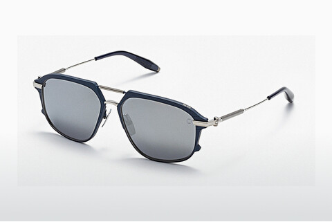 Aurinkolasit Akoni Eyewear ICARUS (AKS-206 B)