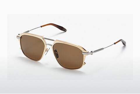 Aurinkolasit Akoni Eyewear ICARUS (AKS-206 C)