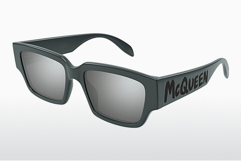 Aurinkolasit Alexander McQueen AM0329S 006