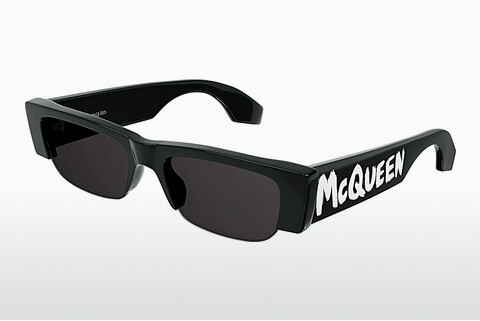 Aurinkolasit Alexander McQueen AM0404S 001