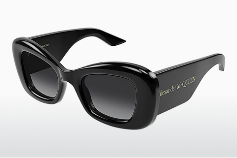 Aurinkolasit Alexander McQueen AM0434S 001