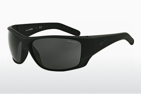 Aurinkolasit Arnette HEIST 2.0 (AN4215 447/87)