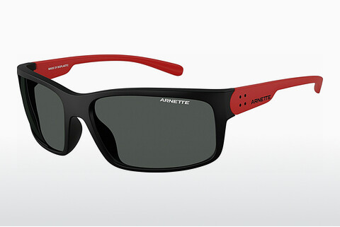 Aurinkolasit Arnette FASTBALL 2.0 (AN4242 275887)