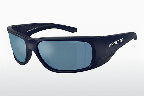 Aurinkolasit Arnette FLIPSIDE (AN4345 275922)