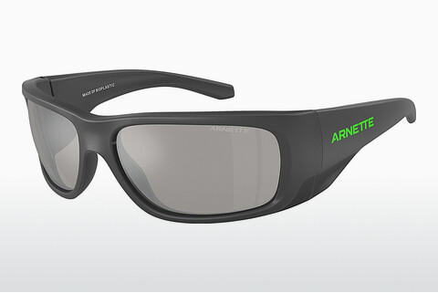 Aurinkolasit Arnette FLIPSIDE (AN4345 28706G)