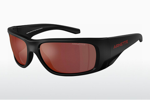 Aurinkolasit Arnette FLIPSIDE (AN4345 29006Q)