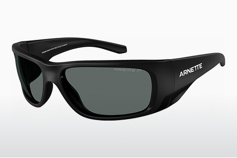 Aurinkolasit Arnette FLIPSIDE (AN4345 290081)