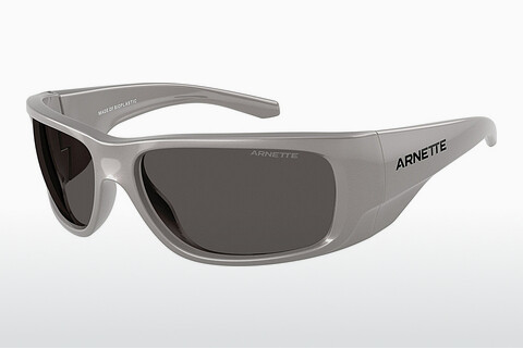 Aurinkolasit Arnette FLIPSIDE (AN4345 296187)