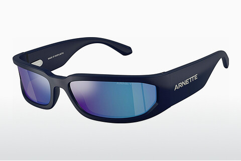 Aurinkolasit Arnette SMAZE (AN4349 275925)