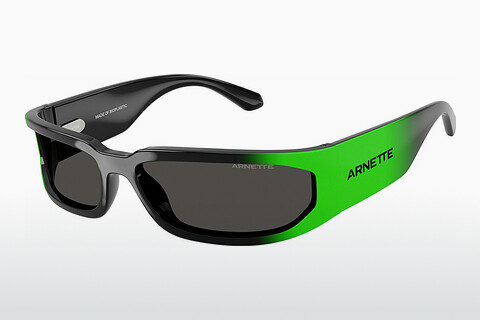 Aurinkolasit Arnette SMAZE (AN4349 297387)