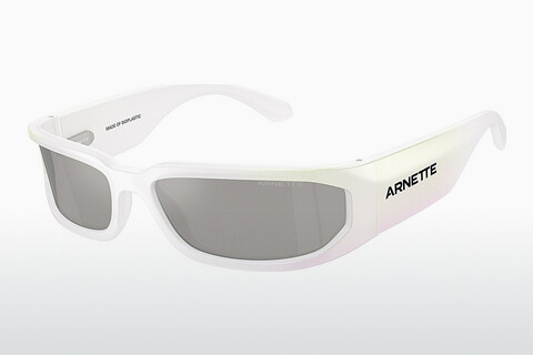 Aurinkolasit Arnette SMAZE (AN4349 29746G)