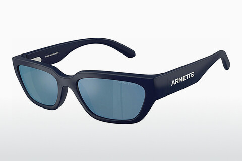 Aurinkolasit Arnette CURBSIDE (AN4350 275922)