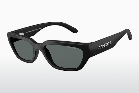 Aurinkolasit Arnette CURBSIDE (AN4350 290081)