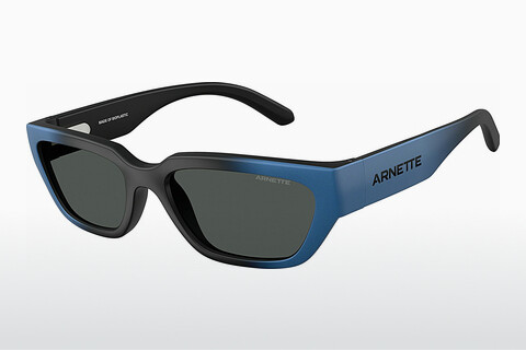 Aurinkolasit Arnette CURBSIDE (AN4350 297587)