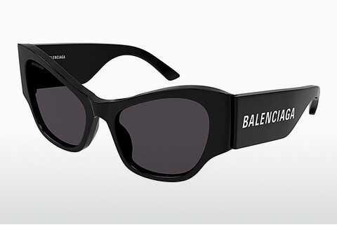 Aurinkolasit Balenciaga BB0259S 005